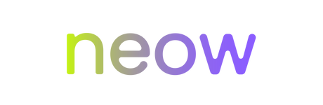 neow